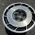 One 16 inch right rear corvette wheel 5 on 4.75 salad shooter 1 thumbnail
