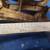 Antique Vaga Za Kucu Balance Beam Scale European 2 thumbnail