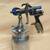 Spectrum Professional hte compliant air paint spray gun sprayer w/ cup 2 thumbnail