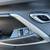 2018 Chevrolet Camaro Chevy 1LT Convertible 12 thumbnail