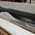 MODERN GLOSS BLACK FLOATING MEDIA CONSOLE - ALLNEW 7 thumbnail