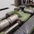 Arburg Molding Machine Parts 5 thumbnail