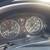 A Rare 1994 Original Mazda  Miata/MX-5 Spec., under 117,000 org. miles 13 thumbnail
