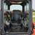 KUBOTA SVL75 TRACK LOADER 6 thumbnail