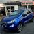 2019 Ford EcoSport Titanium AWD!!!! 2 thumbnail