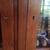 Stickley Double Door Mission Bookcase 10 thumbnail