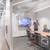Spacious Private Office Available Now! 50% off 3 months! 1 thumbnail