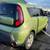 2016 Kia Soul Plus One Owner Auto*autoworldil.com*LOW/GOOD GAS MILEAGE 5 thumbnail