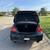 2011 INFINITI G37s SPORT APPEARANCE EDITION *99k miles*1 owner* 22 thumbnail