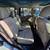 2010 Land Rover LR4 - Financing Available! Carfax, come see us today. 18 thumbnail