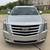 2015 Cadillac Escalade Luxury 4X4 - Financing Available 2 thumbnail