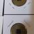 Vintage Chinese Coins 8 thumbnail