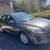 2012 Mazda 3 i Touring Sedan (4 Door) $4000 2 thumbnail