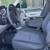 2013 GMC sierra 2500hd extended cab w/ inverter and extra fuel tank 8 thumbnail