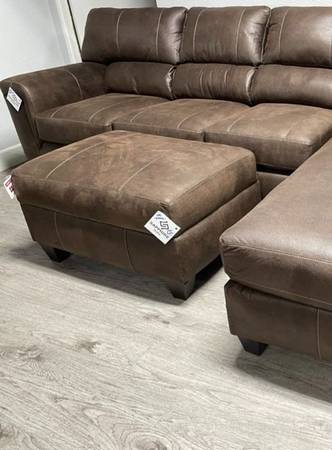 TRUCKLOAD FURNITURE SALE 50-70% OFF 1