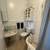 Furnished 2BR/1BA Carriage House in Cheesman Park – Utilities Included + WiFi 8 thumbnail