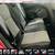 2018 Ford Esxape SE AWD😎Htd Seats+New Tires++✅CARFAX++❤️NICE!!🎁LOW$ 17 thumbnail
