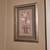 Lots of home decorations 18 thumbnail