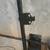Heavy duty frame mount hitch kit 1 thumbnail