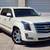 2015 Cadillac Escalade ESV Premium 4x4 4dr SUV 3 thumbnail