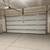 New Built 3 bedroom 2 bath 2 car garage home in Myrtle Beach 11 thumbnail