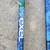 Exel Citation Cross Country Ski Poles Metal Tip 150cm Made - Finland B 7 thumbnail