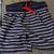 One new set of 18 months old swim set & one new swim shorts 5 thumbnail