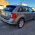 ,,2014 Ford Edge SEL,,, 4 thumbnail