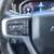 *2024* *Chevrolet* *Silverado 3500HD* *LTZ* 23 thumbnail