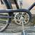 1961 JC Higgins Bicycle 6 thumbnail
