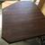 Drop-leaf table 2 thumbnail
