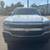 2017 Chevrolet Chevy SILVERADO 1500 DOUBLE CAB WORK TRUCK PICKUP 4D 6 2 thumbnail