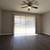 Beautiful Two-Story Townhouse in Sarasota! 11 thumbnail