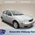 2007 Ford Focus SE 1 thumbnail