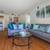 $500 Move In, 2 Bed, Linen and Coat Closets, Playground 4 thumbnail