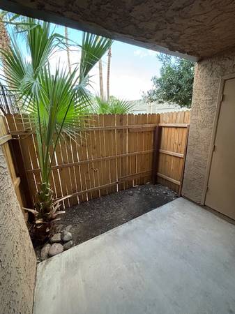 $903 / 1br - 645ft2 - Oracle Palms Apts.- Now Accepting Applications (TUCSON)63674912215041124