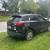 2013 Mazda CX-5 (clutch is out) 9 thumbnail