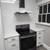 226 E 16th: Large House for August! 6 thumbnail