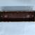 LIONEL Pre War, Other Items FOR SALE SHIPPING AVAILABLE 16 thumbnail