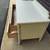 Vintage 1973 Thomasville Allegro 2 Drawer Low Chest. 9 thumbnail