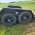 2021 MIDSOTA 6' STAT 16' GRAVITY TILT W/ 7000# AXLES (GVWR 15400#) 2 thumbnail