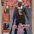 Fangoria horror magazines Feb 1988 #71 Feb 2006 #250  Feb 2009 #280. 2 thumbnail