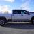 2022 Chevrolet Silverado 2500HD Duramax Diesel Crew Cab 4X4 Chevy 6 thumbnail