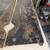 1939 to 1947 Dodge Running Board's 9 thumbnail