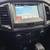 2019 Ford Ranger XLT 4x4 4WD Truck Crew cab AUTONATION 12 thumbnail
