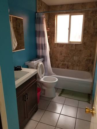 $525 Midvale Room for Rent $525 Utilities Covered63674364287745124
