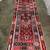 10ft New Turkish Runner Rug Carpet 6 thumbnail