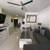 2 bed 2 bath apartment with balcony 6 thumbnail