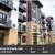 Don't miss this fabulous 2 Bed, 2 Bath! Highly desirable location! 2 thumbnail