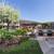 No Pet Deposit, On-Site Laundry Facility, Gas Barbeque Grill Area 3 thumbnail